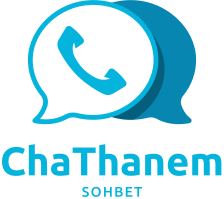 Chathanem.net: Sohbet Dünyasında Yeni Bir Çağ